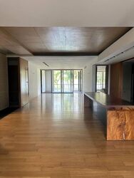Seven Palms Sentosa Cove (D4), Condominium #487569021